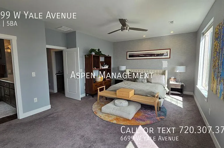 6699 W Yale Ave — Photo 20