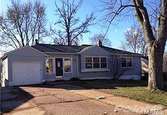 2nd image of 9328 Talbot Dr