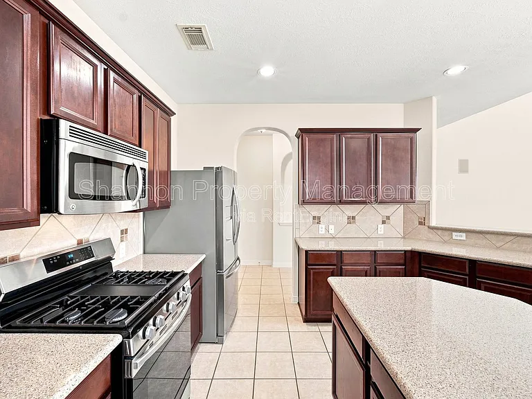 5214 Barleycorn Ln — Photo 9