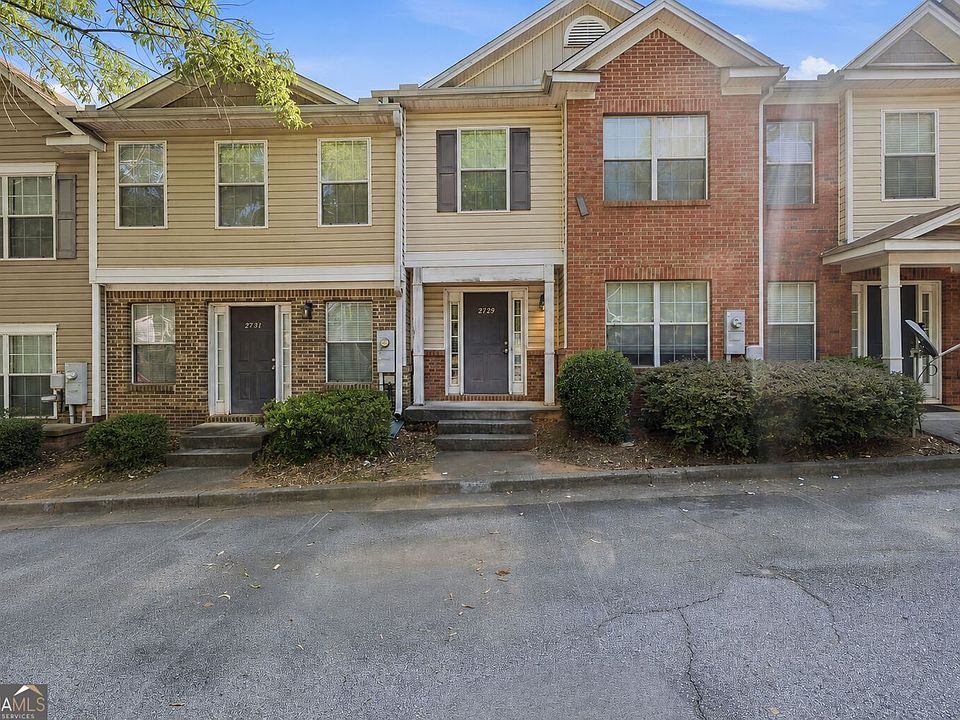 1st image of 2729 Vining Ridge Ter
