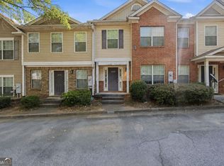 2729 Vining Ridge Ter, Decatur, GA 30034