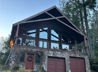 6958 Baker Cir, Glacier, WA 98244
