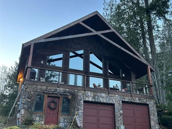 6958 Baker Circle, Deming, WA 98244