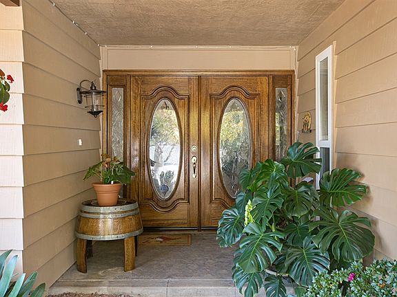 3rd image of 16115 Selva Dr