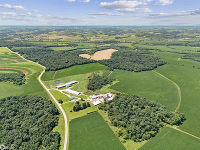 8707 & 8713 Riverside Rd, Darlington, WI, 53530