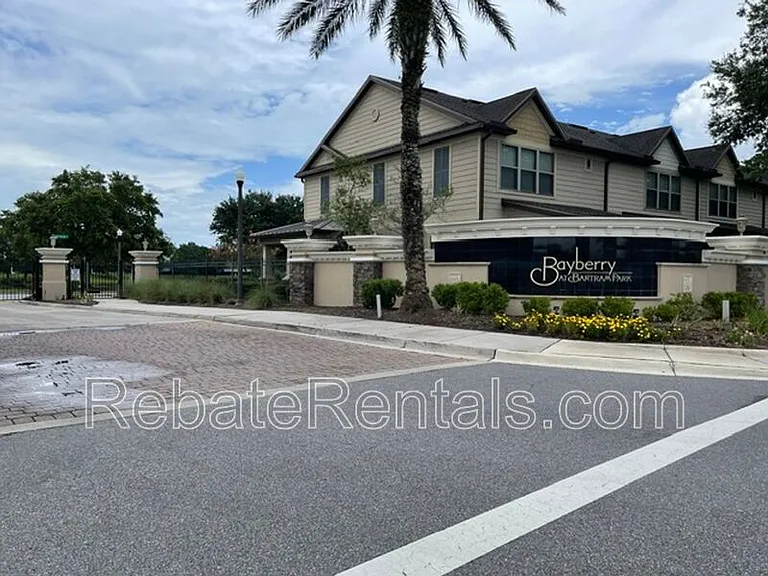 14314 Dovewind Ct — Photo 1