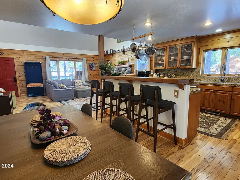 3365 Joy Lake Rd — Photo 15