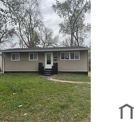 1st image of 1125 Scott Ave