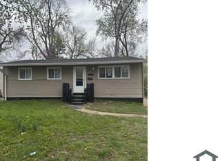 1125 Scott Ave, Saint Louis, MO 63138
