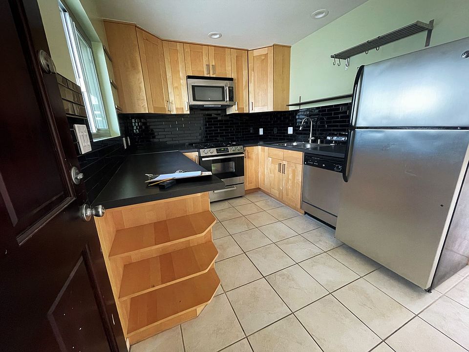1st image of 4875 Cole St Unit 63