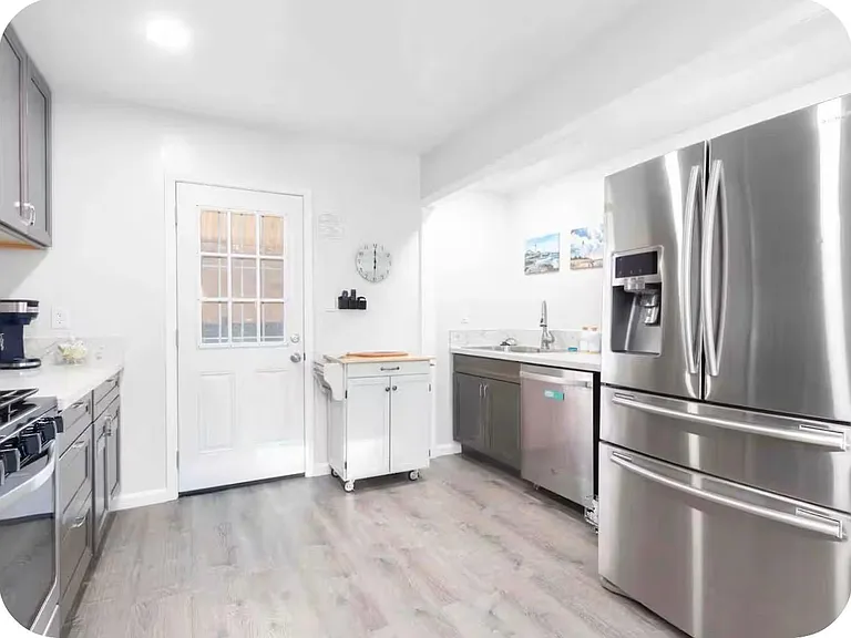 3109 Natchez Ave — Photo 10