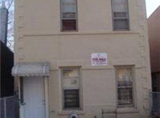 390 Lefferts Ave, Brooklyn, NY 11225