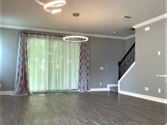 2nd image of 37 Mayo Ct