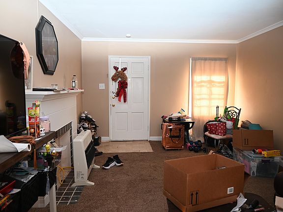 5th image of 2214 Fillmore St