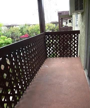 4th image of 5860 Benner St APT 305