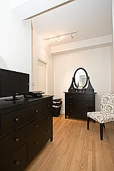 Rented by William & Stone