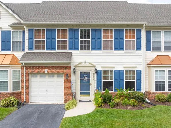 32317 Turnstone Ct, Millsboro, DE 19966