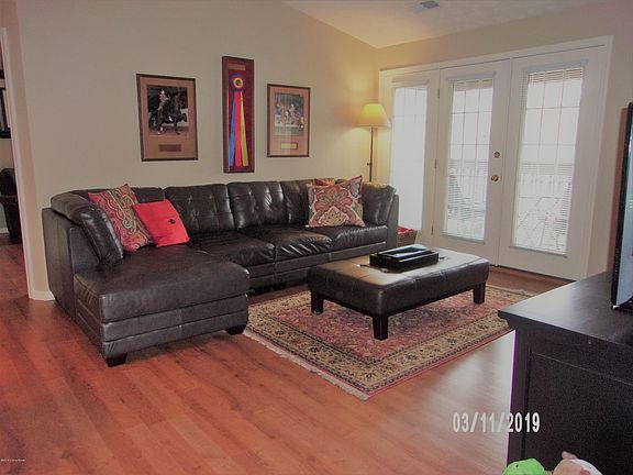 4th image of 1300 Autumn Sun Ct Unit 202