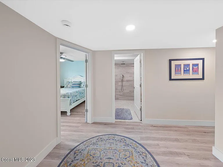 7801 Ridgewood Ave #1 — Photo 16
