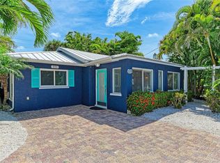 890 N Shore Dr, Anna Maria, FL 34216