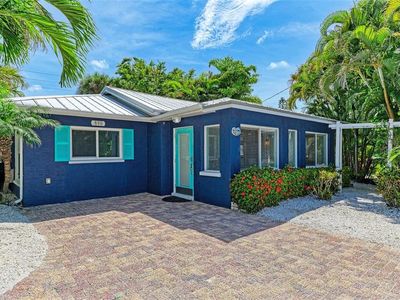 890 N Shore Dr, Anna Maria, FL, 34216
