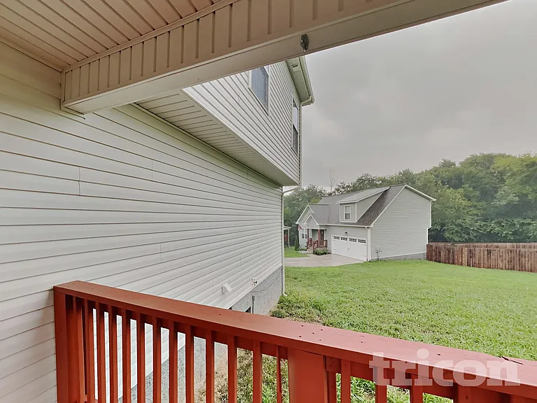 492 Woodtrace Dr — Photo 15