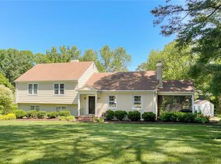 8804 Bellefonte Rd, Henrico, VA 23229