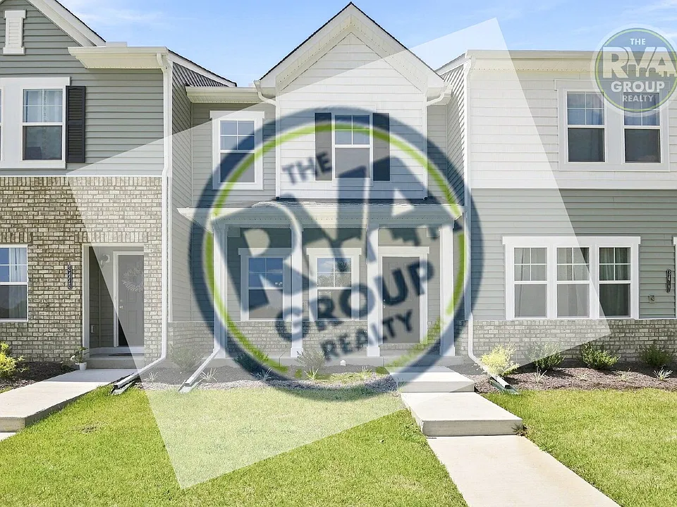 3421 Pond Aly