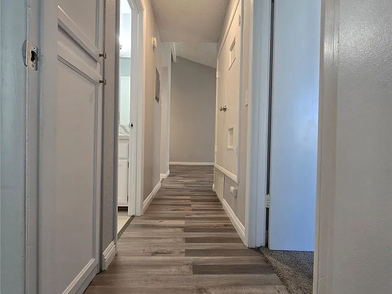 45200 Deep Canyon Rd — Photo 7