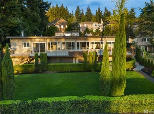2805 194th Ave SE, Sammamish, WA 98075