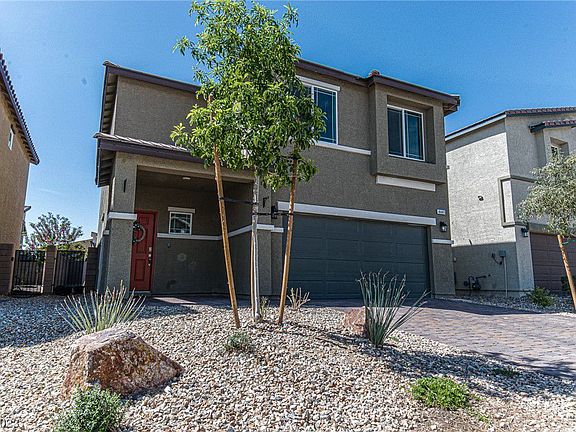 5th image of 4441 Zara Point Ave