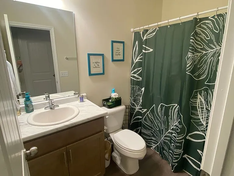 712 Mill Creek Cir — Photo 8