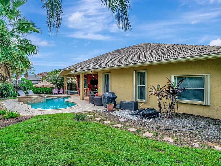 13709 Columbine Ave — Photo 33