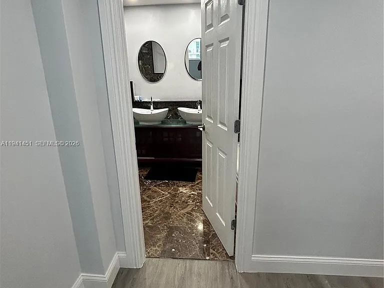 4001 S Ocean Dr #11 — Photo 31