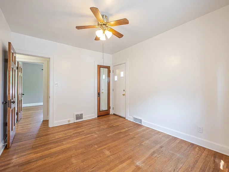 3631 Rolliston Rd #UP — Photo 15