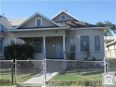 1st image of 505 E 47th St