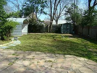 5311 Sunshine Dr — Photo 15