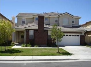 3971 Ash St, Lake Elsinore, CA 92530
