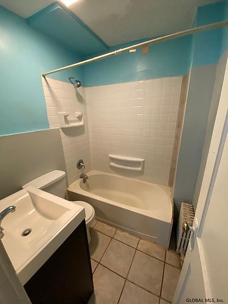 5th image of 281 2nd Street