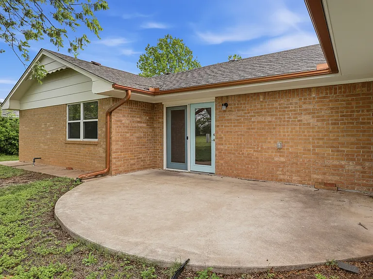 15 Preston Cir — Photo 20