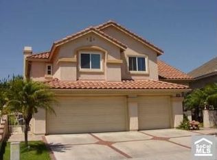 27 Timberland, Aliso Viejo, CA 92656