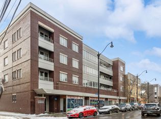 3021 W Armitage Ave UNIT 301, Chicago, IL 60647