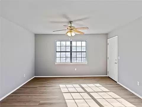 5th image of 401 12th Ave #24-253