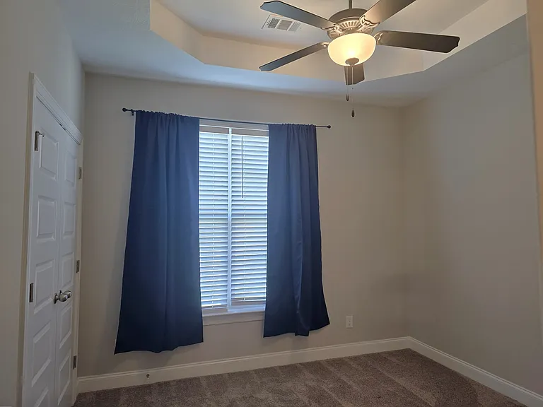 7510 Paisley Cir — Photo 22