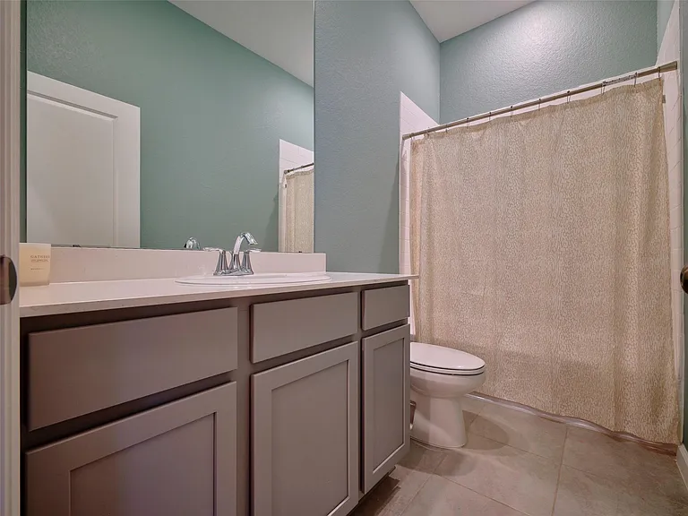 23534 Terreti Brook Dr — Photo 9
