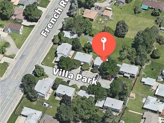 5th image of 14 Villa Park