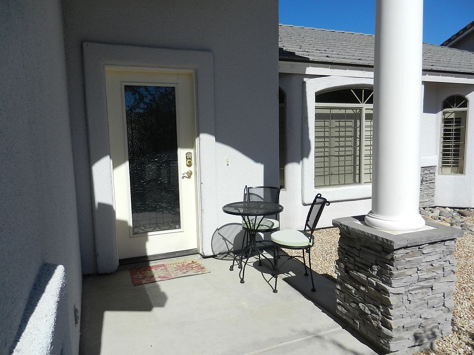 1st image of 2081 John Wayne Dr