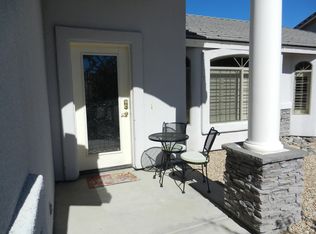 2081 John Wayne Dr, Kingman, AZ 86409