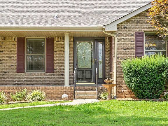 2nd image of 1400 S Callywood Ct