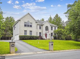 2602 Howard Grove Rd, Davidsonville, MD 21035